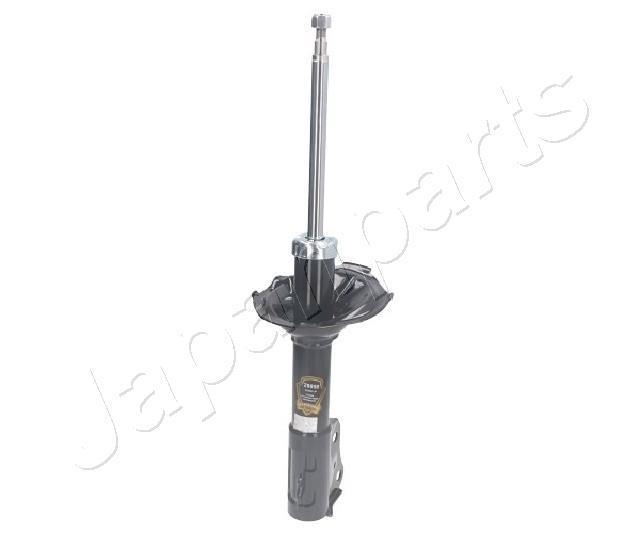 Amortisseurs JAPANPARTS ref. MM-29950