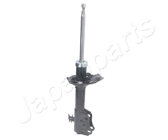 Amortisseurs JAPANPARTS ref. MM-29950