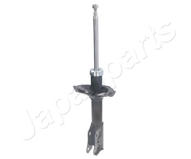 Amortisseurs JAPANPARTS ref. MM-29950
