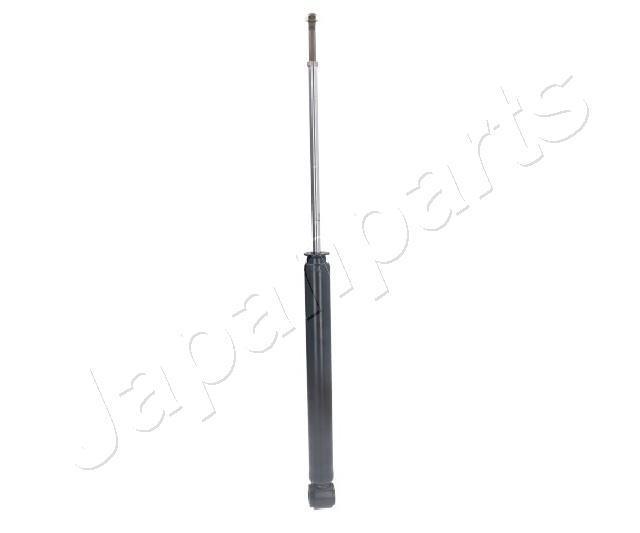 Amortisseurs JAPANPARTS ref. MM-29951