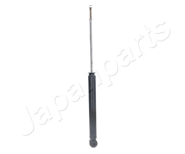 Amortisseurs JAPANPARTS ref. MM-29951