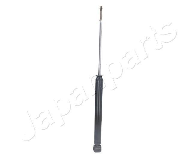 Amortisseurs JAPANPARTS ref. MM-29951