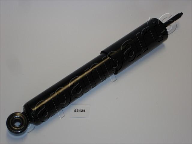 Amortisseurs JAPANPARTS ref. MM-53424
