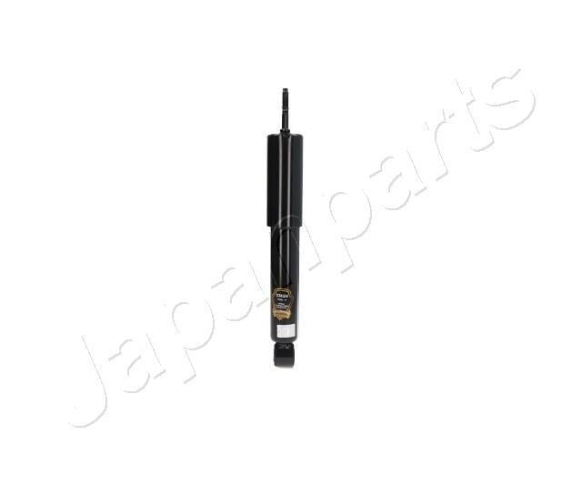 Amortisseurs JAPANPARTS ref. MM-53424