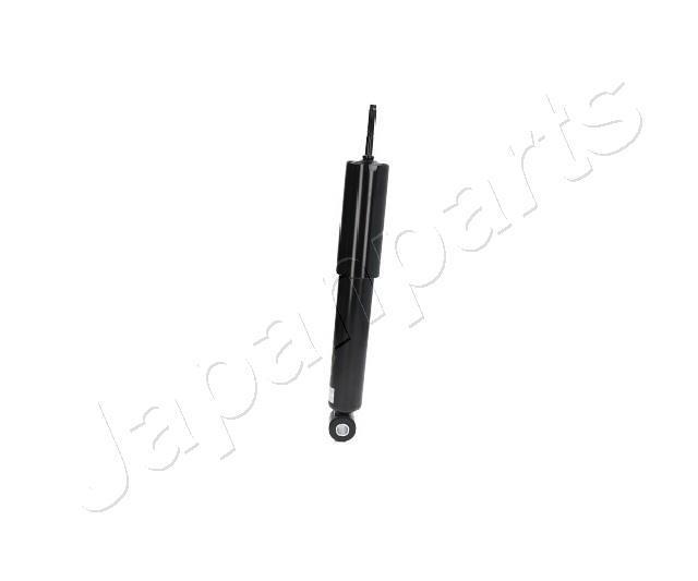 Amortisseurs JAPANPARTS ref. MM-53424