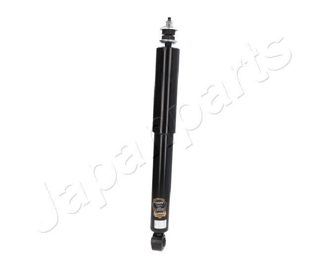 Amortisseurs JAPANPARTS ref. MM-53425