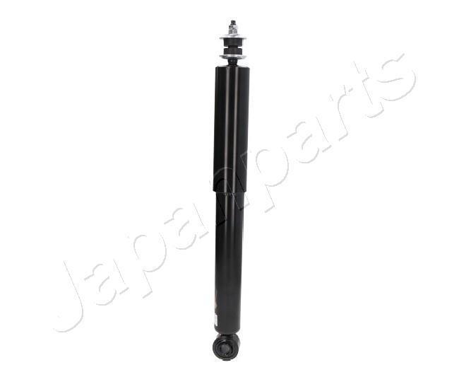 Amortisseurs JAPANPARTS ref. MM-53425