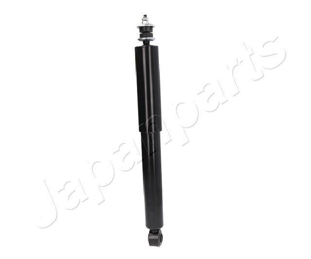 Amortisseurs JAPANPARTS ref. MM-53425