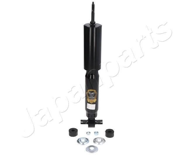 Amortisseurs JAPANPARTS ref. MM-55501