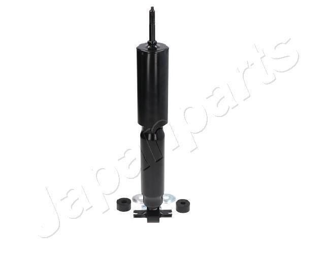 Amortisseurs JAPANPARTS ref. MM-55501