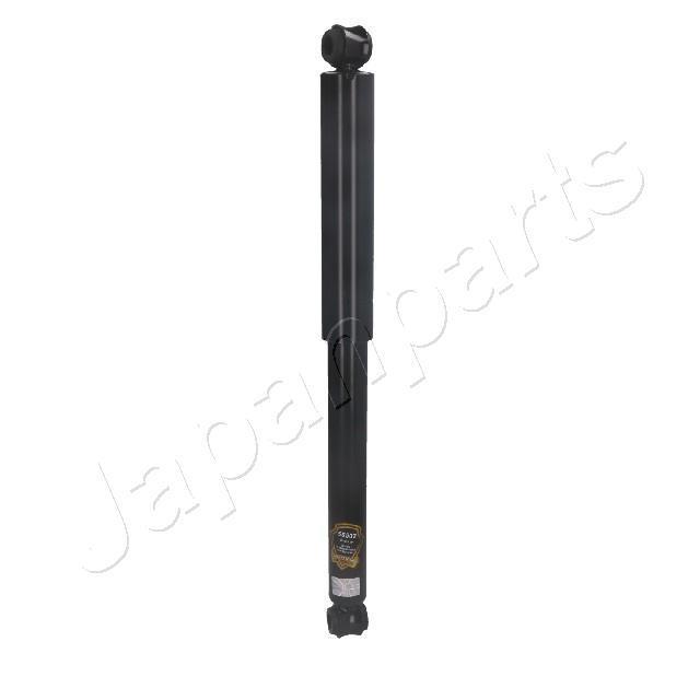 Amortisseurs JAPANPARTS ref. MM-55502