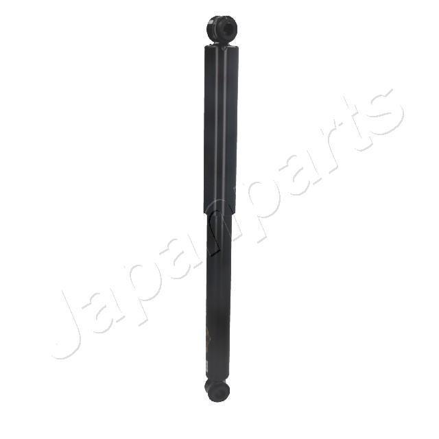 Amortisseurs JAPANPARTS ref. MM-55502