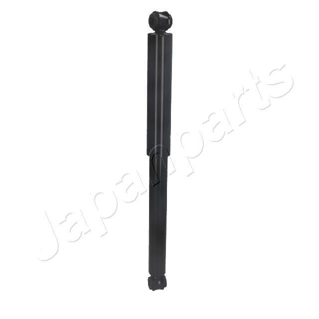 Amortisseurs JAPANPARTS ref. MM-55502
