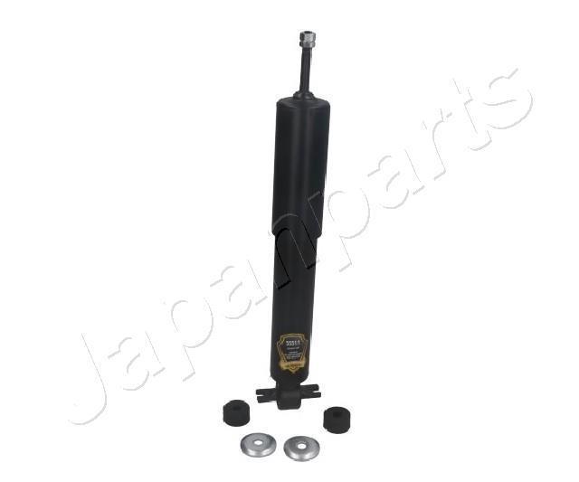 Amortisseurs JAPANPARTS ref. MM-55511