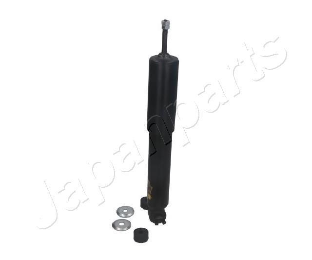 Amortisseurs JAPANPARTS ref. MM-55511