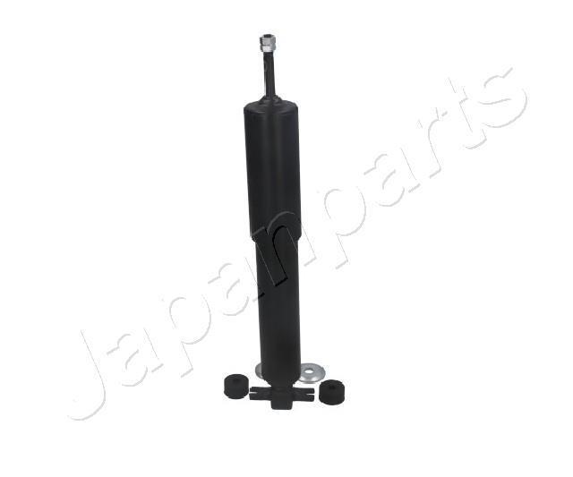 Amortisseurs JAPANPARTS ref. MM-55511