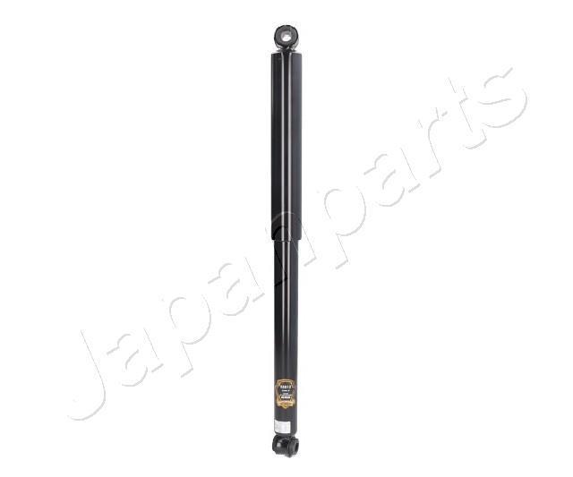 Amortisseurs JAPANPARTS ref. MM-55512