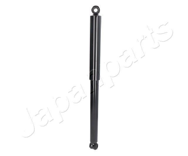 Amortisseurs JAPANPARTS ref. MM-55512