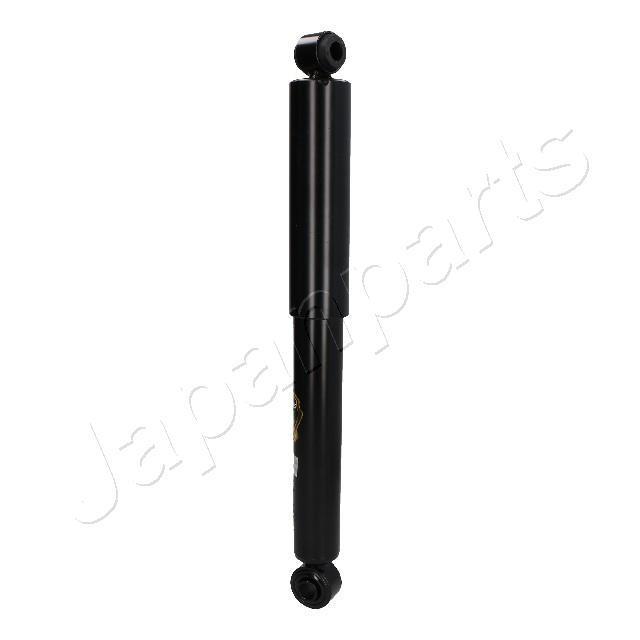 Amortisseurs JAPANPARTS ref. MM-55515