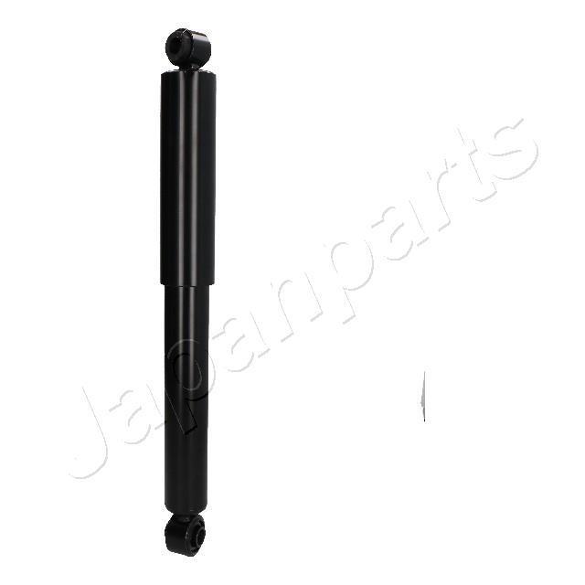 Amortisseurs JAPANPARTS ref. MM-55515
