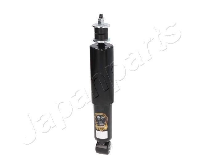 Amortisseurs JAPANPARTS ref. MM-55600