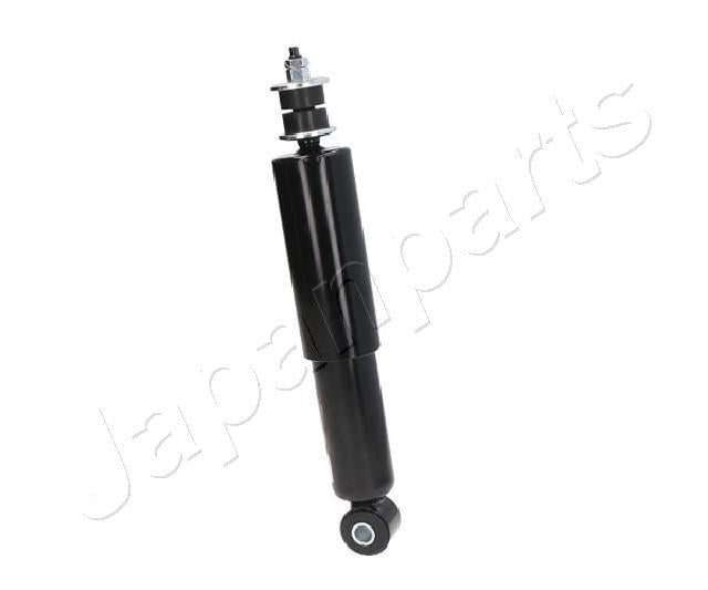 Amortisseurs JAPANPARTS ref. MM-55600