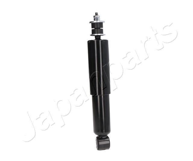 Amortisseurs JAPANPARTS ref. MM-55600