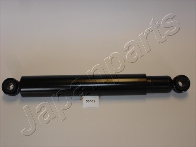 Amortisseurs JAPANPARTS ref. MM-55601