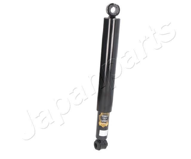 Amortisseurs JAPANPARTS ref. MM-55601