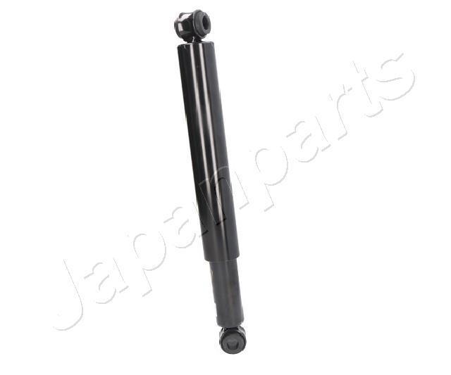 Amortisseurs JAPANPARTS ref. MM-55601