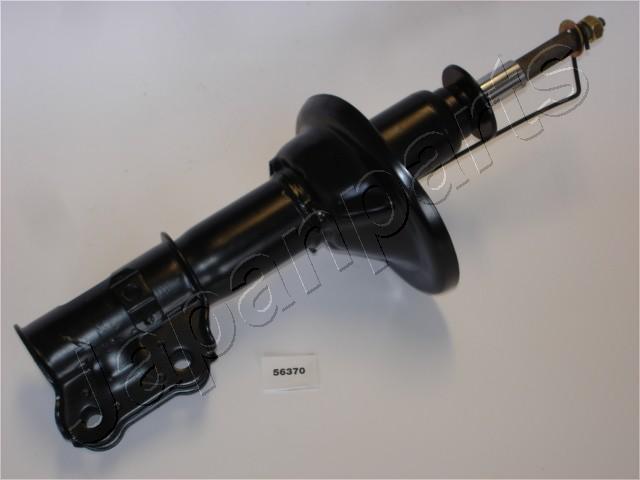 Amortisseur JAPANPARTS ref. MM-56370