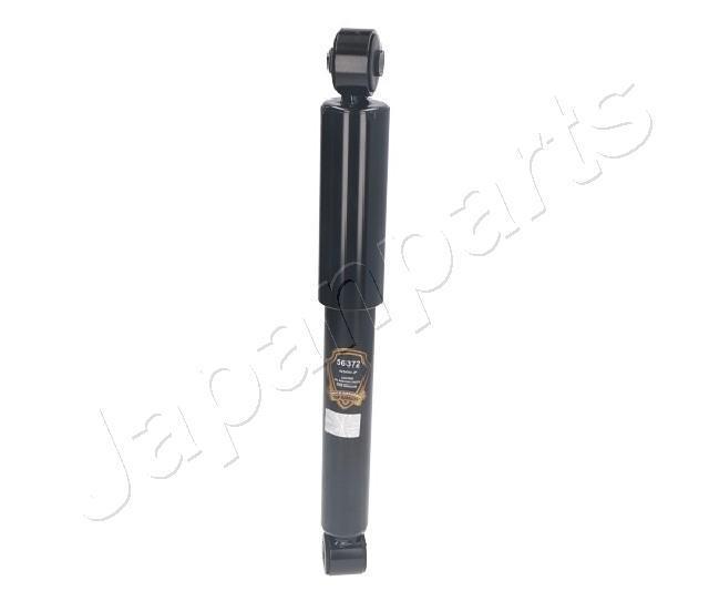Amortisseurs JAPANPARTS ref. MM-56372