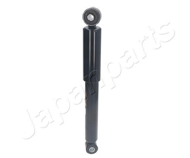 Amortisseurs JAPANPARTS ref. MM-56372