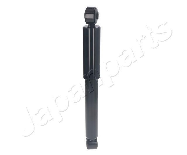 Amortisseurs JAPANPARTS ref. MM-56372