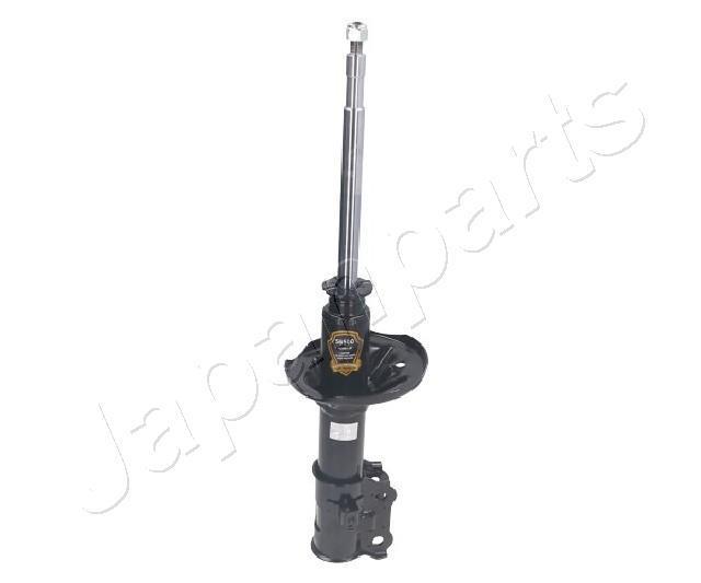 Amortisseur JAPANPARTS ref. MM-56500