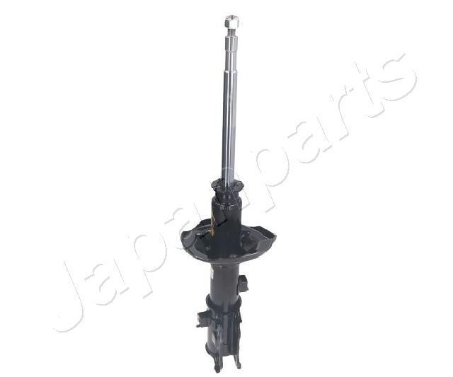 Amortisseur JAPANPARTS ref. MM-56500