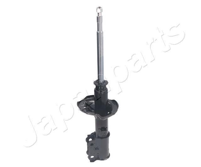 Amortisseur JAPANPARTS ref. MM-56500