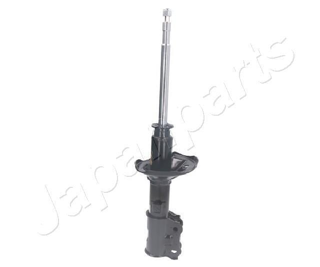 Amortisseur JAPANPARTS ref. MM-56501