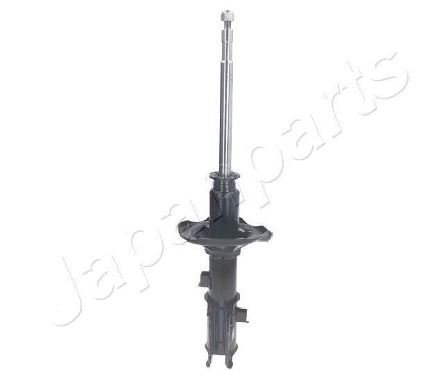 Amortisseur JAPANPARTS ref. MM-56501