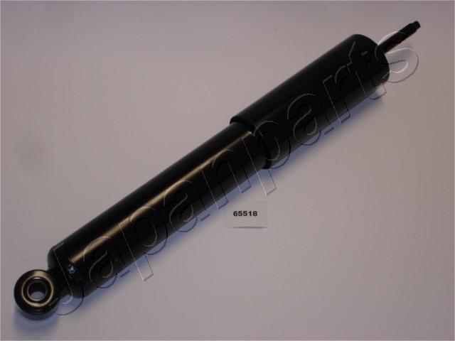 Amortisseurs JAPANPARTS ref. MM-65518