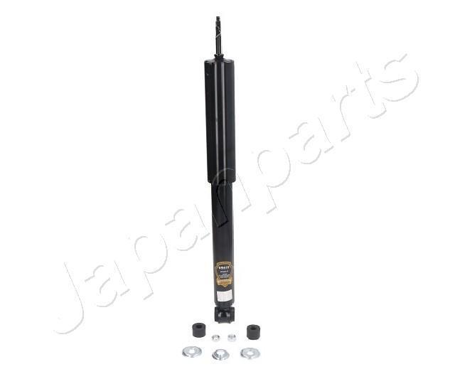 Amortisseurs JAPANPARTS ref. MM-65519