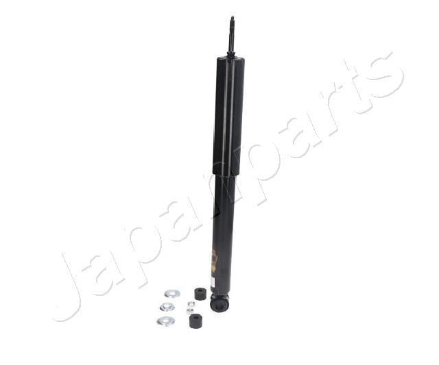 Amortisseurs JAPANPARTS ref. MM-65519
