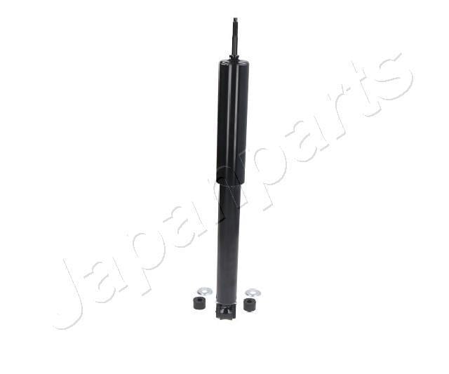 Amortisseurs JAPANPARTS ref. MM-65519