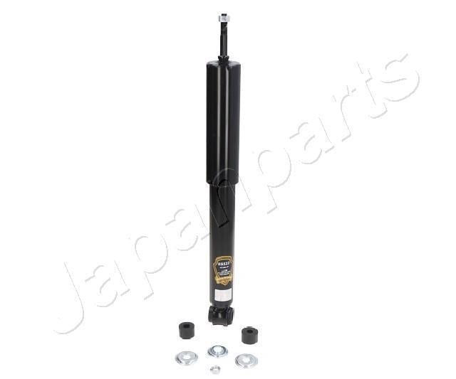 Amortisseurs JAPANPARTS ref. MM-85522