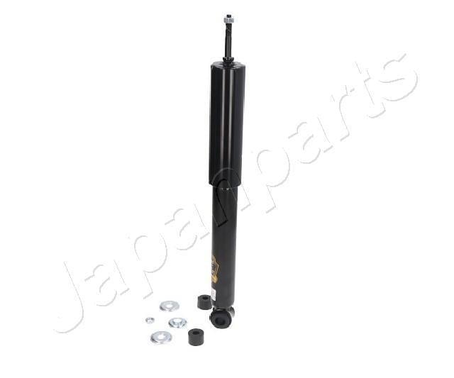 Amortisseurs JAPANPARTS ref. MM-85522