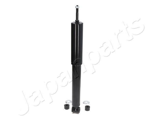 Amortisseurs JAPANPARTS ref. MM-85522