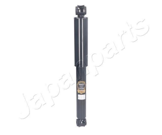 Amortisseurs JAPANPARTS ref. MM-85523