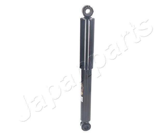 Amortisseurs JAPANPARTS ref. MM-85523