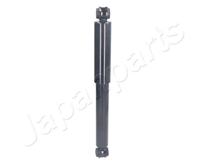 Amortisseurs JAPANPARTS ref. MM-85523