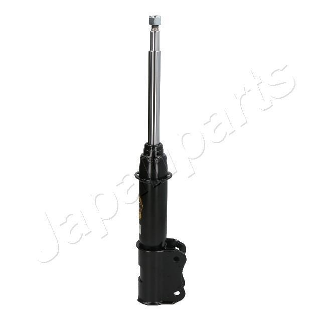 Amortisseur JAPANPARTS ref. MM-85525